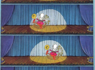 guillermo mordillo argentina 27