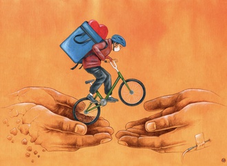 organ donation106