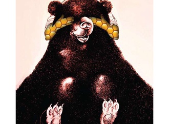 animal cartoon 2019 103