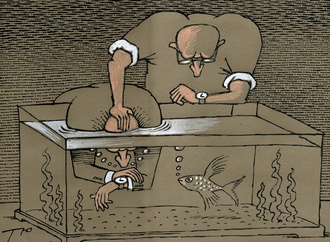 sergei tunin russia 8