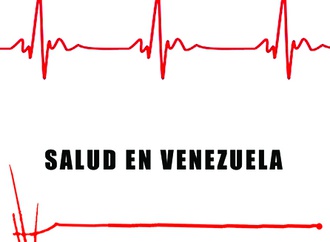rayma suprani venezuela 2