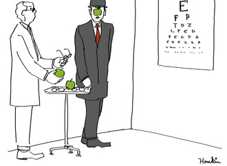 charlie hankin usa 14