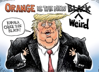 joe heller6