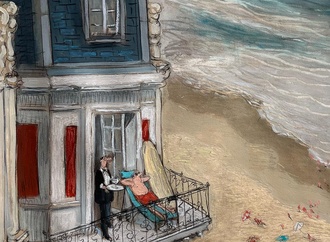 thomas bossard18