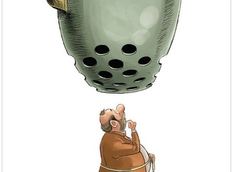 mahdi azizi iran 114