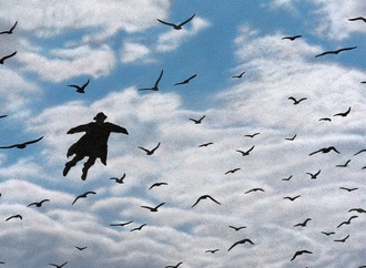 quint buchholz22