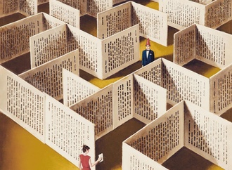 rafal olbinski poland00041