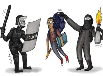 zuleta_cartoonist_1789910610_3990381858822316821_72084883625