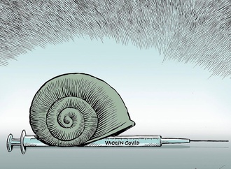 chappatte6