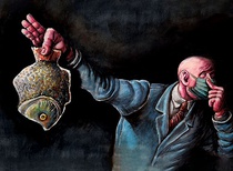 Gallery of The Best World Cartoon-part 65
