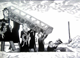 jovcho savov2