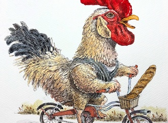 john cuneo usa00064