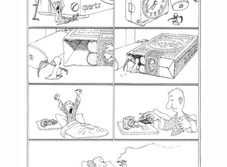 quino 3