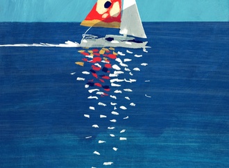riccardo guasco3