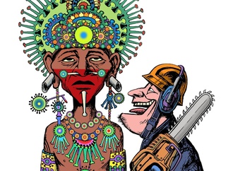 reynerio tamayo21