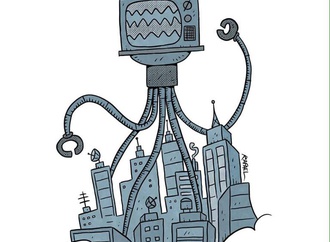 rafael correa brazil 60