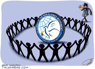 abbas godarzi iran 57