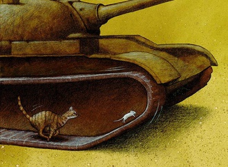 pawel kuczynski poland 25