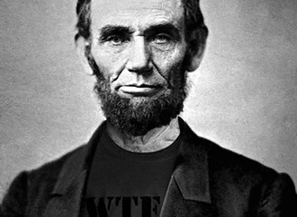 daniel murphy ireland 51