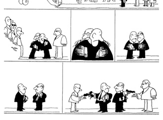 quino n6