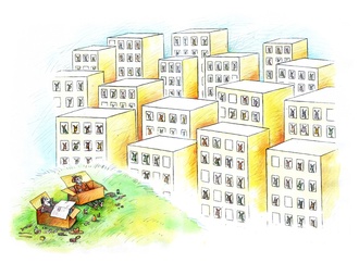 constantin pavel33