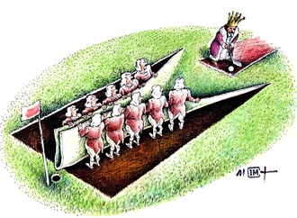 mihai ignat romania 147