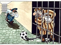 The Best World Cartoon-part 156