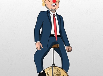 morteza dehkameh iran