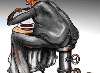 darko drljevic montenegro 97