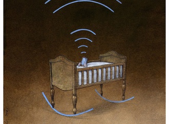 pawel kuczynski poland5