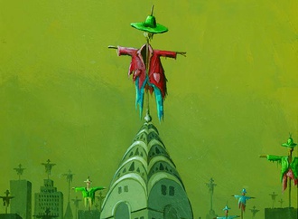 luka lagator montenegro258