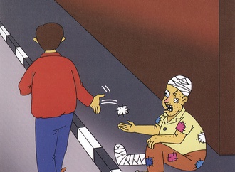 waleed naif amohammed iraq