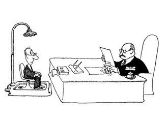 Gallery of 60 years cartoons by Quino-Argentina