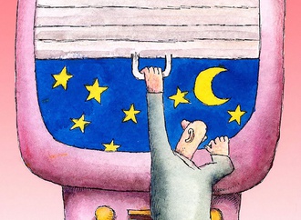 lido contemori italy 35