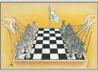 askin ayrancioglu turkey 8