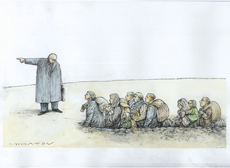 mojmir mihatov croatia1 1