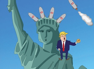 fatemehzahra abedi iran