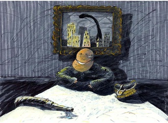 victor kudin ukraine12