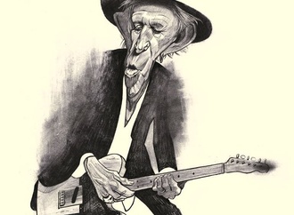 sebastian kruger 79