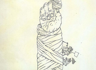 viktor kuin ukraine