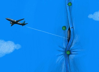 Gallery of the Best World Cartoon-Part 1724