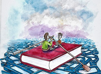 booktoon628