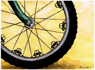 abbas naseri iran 2