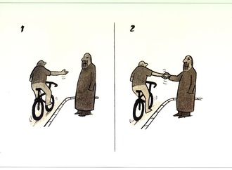 andrej misanek slovakija