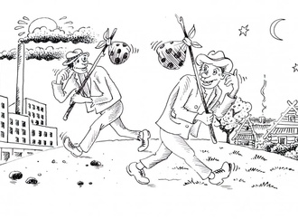 yury zhadan ukraine8