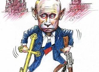 vladimir vladimir putin smilesmal