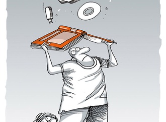 niury villanueva perez cuba