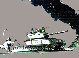 ali sur turkey 24