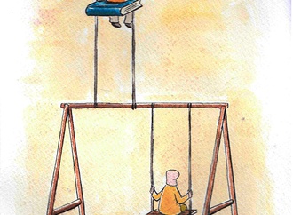 booktoon701