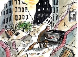 manuel arriaga2